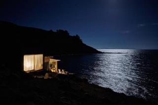Amantica Lodge - Amantani - 4
