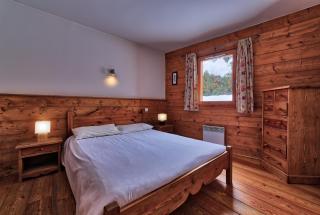Chalet Etoiles - Les Chalets des Etoiles - Chamonix-Mont-Blanc - 9