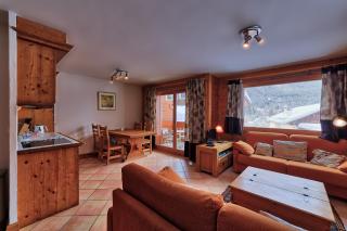 Chalet Etoiles - Les Chalets des Etoiles - Chamonix-Mont-Blanc - 4