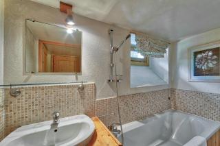 Chalet Heidi - Chamonix - 2