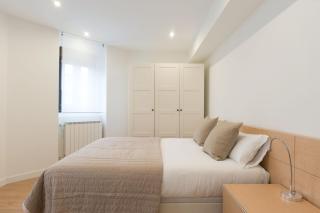 Arrasate Center - Iberorent Apartments - San Sebastián - 1