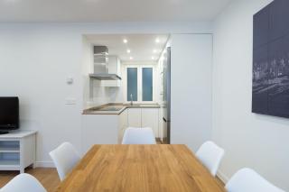 Arrasate Center - Iberorent Apartments - San Sebastián - 4