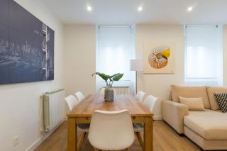 Arrasate Center - Iberorent Apartments - San Sebastián - 8