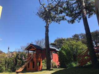 Cepas de Mar Resort & Wine - Las Gaviotas - 3