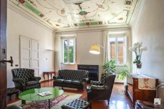 Palazzo Galletti Abbiosi - Ravenna - 0