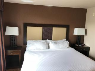 Country Inn & Suites by Radisson, Murrells Inlet, SC - Myrtle Beach - 6