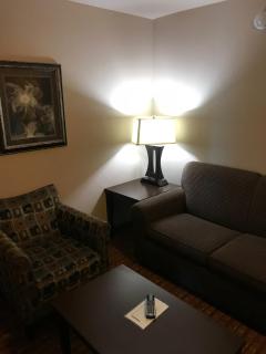 Country Inn & Suites by Radisson, Murrells Inlet, SC - Myrtle Beach - 4