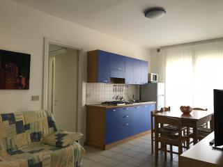 Appartamenti Aquamarina - Lido di Jesolo - 8