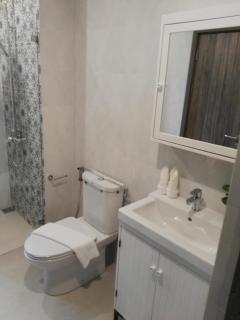 The Beach Residence by EHM - 6