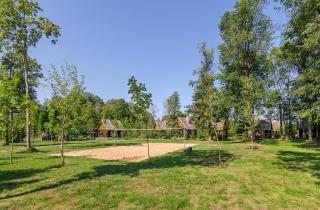 Žemsodis - Plungė - 2