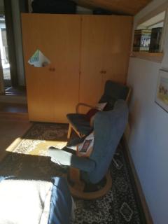 Woody B&B - Jelling - 3