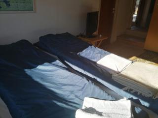 Woody B&B - Jelling - 5