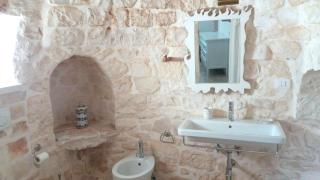 I giardini - Ostuni - 9