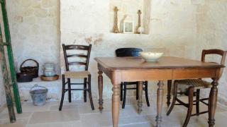 I giardini - Ostuni - 7