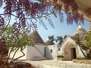 I giardini - Ostuni - 5