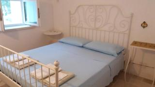 I giardini - Ostuni - 4
