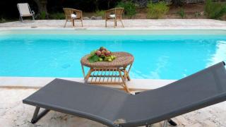 I giardini - Ostuni - 1