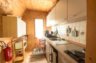 Ferienhaus Ederer - Waldmünchen - 6