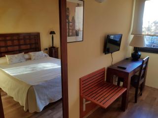 Hotel Villaro Del Bosc - Freixinet - 2
