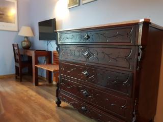 Hotel Villaro Del Bosc - 3