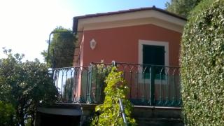 maru - Levanto - 5