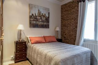 Apartamento en Casco Antiguo - Logroño - 7