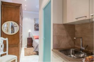 Apartamento en Casco Antiguo - Logroño - 6
