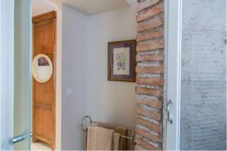 Apartamento en Casco Antiguo - Logroño - 4