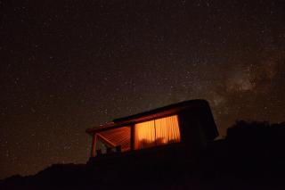 Amantica Lodge - 5
