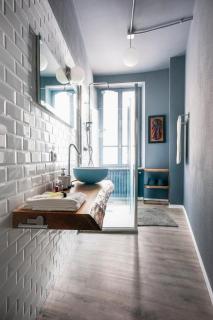 Artisan Home - Bergamo - 1