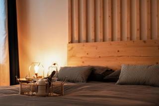 Artisan Home - Bergamo - 7