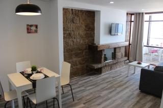 Nogalera Beach Apartment - Torremolinos - 7