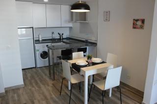 Nogalera Beach Apartment - 3