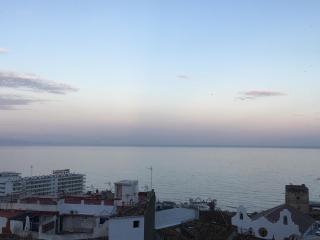 Nogalera Beach Apartment - Torremolinos - 9