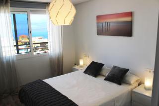 Nogalera Beach Apartment - Torremolinos - 0