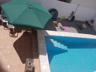 Casa Adriana - Murchas - 0