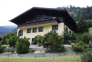 Chalet Charlotte Apartments - Bruck an der Großglocknerstraße - 3