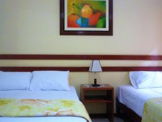 Anccalla Inn Guesthouse - 7