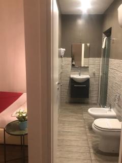 B&B Martucci Avenue - Neapel - 2