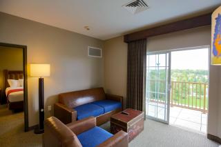 Great Wolf Lodge Chicago/Gurnee - Gurnee - 8