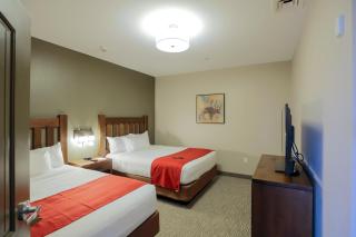 Great Wolf Lodge Chicago/Gurnee - Gurnee - 5