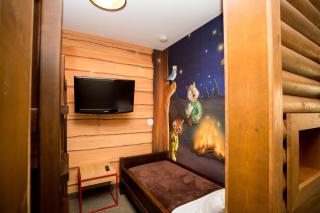 Great Wolf Lodge Chicago/Gurnee - Gurnee - 7