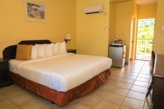 Allamanda Beach Resort - Grand Anse - 5