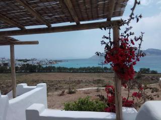 Ammos Studio - Koufonisia - 1
