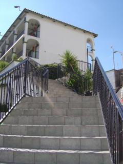 Hotel Marques de Cima - 1