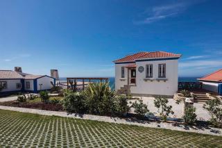 Chalet O Amorzinho Sintra Praia - Sintra - 6