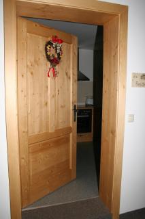 Kniebergerhof - Liebenfels - 6
