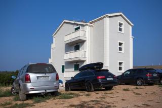 Villa Marijola - Lovište - 1