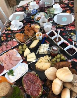 Boccadibacco - 5