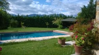 Villa Gaia Trikala - Lygariá - 4